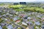 7 Roderick Place, Rototuna, Hamilton - Carousel 19