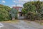28 Elizabeth Square, Leithfield, Leithfield - Carousel 20
