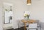 1/172 Ohiro Rd, Brooklyn, Wellington, Wellington - Carousel 8