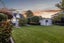 66 Memorial Avenue, Ilam, Christchurch - Carousel 26