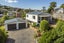 5 Ajax Road, Port Chalmers, Dunedin - Carousel 7