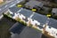 31 Great South Road, Manurewa, Auckland - Carousel 15