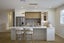 0 Kakaramea Road, Ngahinapouri, Ohaupo - Carousel 6