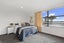 1/16 Oleander Point, Farm Cove, Auckland - Carousel 23