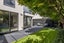 28A Mayfair Street, Riccarton, Christchurch - Carousel 20