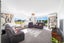 24 Mcclelland Road, Christchurch - Carousel 6