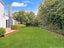 297 Lake Terrace Road, Shirley, Christchurch - Carousel 6