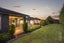 9 Pohutukawa Parade, Riverhead, Riverhead - Carousel 33