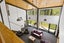 708 Makokomiko Road, Hikumutu, Taumarunui - Carousel 15