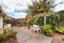 6 Aitken Street, Bulls - Carousel 31