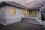 29 Willryan Avenue, New Brighton, Christchurch - Carousel 13