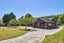 262B Katherine Mansfield Drive, Whitemans Valley - Carousel 10