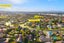 72 Lothian Brae, Wattle Downs, Auckland - Carousel 16