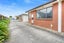 10B Inverness Avenue, Hamilton East, Hamilton - Carousel 16