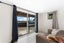 2/1 Cantina Avenue, Bayview, Auckland - Carousel 15