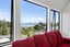 53 Gilletta Road, Mount Roskill, Auckland - Carousel 8