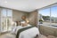 16A Highgate Avenue, Merivale, Christchurch - Carousel 17