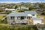 15 Snell Crescent, Waihi Beach, Waihi Beach - Carousel 36