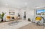 16  Rosewell Crescent, Flat Bush, Manukau City, Auckland - Carousel 22
