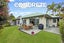 1B Duncan Avenue, Te Atatu South, Auckland - Carousel 1