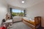 1/62 Scotia Street, Wakatu, Nelson - Carousel 13