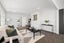 8 Compton Street, Woolston, Christchurch - Carousel 5
