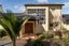 461E Minden Road, Minden, Tauranga - Carousel 8