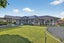 3 Wattle Lane, Rangiora, Rangiora - Carousel 2