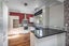 525 North Road, Anderson Park - Carousel 4