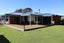 1758 Mountain Road, Inglewood, Inglewood - Carousel 4
