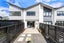 32A Biplane Street, Takanini, Auckland - Carousel 5