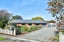 50 Morton Street, Edendale, Edendale - Carousel 1