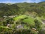 682 Kauaeranga Valley Road, Thames, Thames-Coromandel, Waikato - Carousel 4