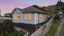 65 Happy Valley Road, Owhiro Bay, Wellington, Wellington - Carousel 1