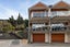 6A/643 FRANKTON RD, Queenstown, QUEENSTOWN - Carousel 13