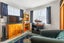 6 Chislehurst Street, Henderson, Auckland - Carousel 9