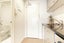 14D/76 Albert Street, Auckland Central, Auckland - Carousel 10