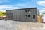 161 Ranganui Road, Kaiwaka, Kaiwaka - Carousel 35