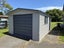 15 Ranfurly Street, Runanga, Runanga - Carousel 23