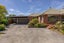 72 Rahera Street, Spreydon, Christchurch - Carousel 30