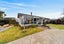 30 Bayswater Crescent, Bromley, Christchurch - Carousel 22