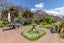 6/26 West Quay, Ahuriri, Napier - Carousel 15