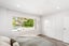 69 Beaubank Road, Kelston, Auckland - Carousel 8