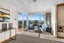 58 Skibo Street, Kew, Dunedin - Carousel 9