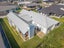 607 Lyndhurst Rd, Frimley, Hastings, Hawke's Bay - Carousel 7