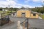 994 Work Road, Katikati - Carousel 16