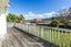 1 Monarch Grove, Maoribank, Upper Hutt - Carousel 4