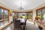 445A Ruahine Street, Terrace End, Palmerston North - Carousel 4
