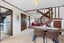 14B Tutchen Street, Tauranga, Tauranga - Carousel 5
