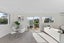 26A Gill Avenue, Te Atatu Peninsula, Auckland - Carousel 4